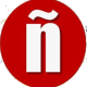 channels4_profile.fw_.png